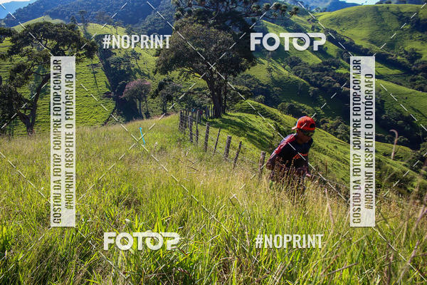 Buy your photos of the eventCORRIDAS DE MONTANHA ETAPA SAO BENTO DO SAPUCAI on Fotop