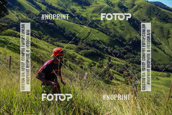 Buy your photos of the eventCORRIDAS DE MONTANHA ETAPA SAO BENTO DO SAPUCAI on Fotop