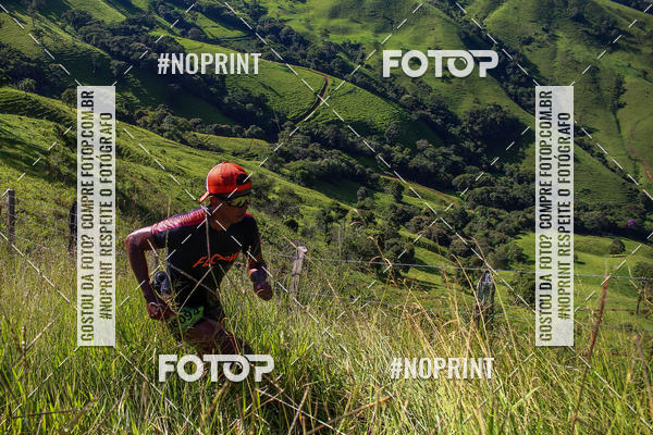 Buy your photos of the eventCORRIDAS DE MONTANHA ETAPA SAO BENTO DO SAPUCAI on Fotop