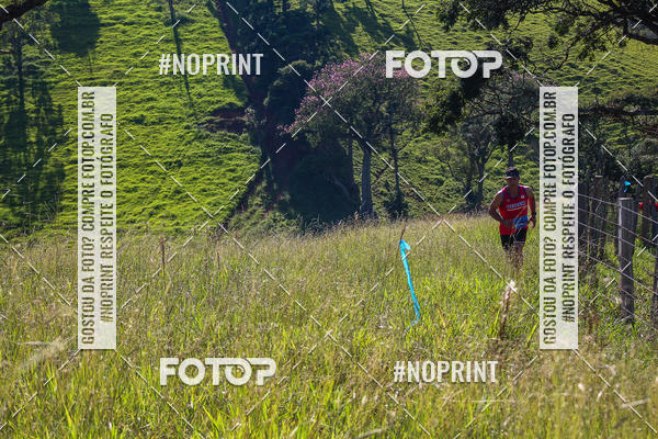 Buy your photos of the eventCORRIDAS DE MONTANHA ETAPA SAO BENTO DO SAPUCAI on Fotop