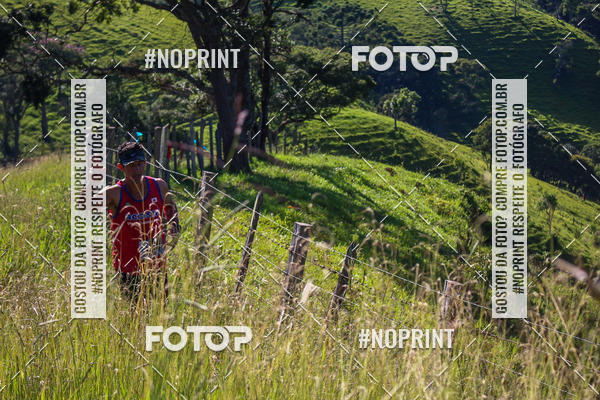 Buy your photos of the eventCORRIDAS DE MONTANHA ETAPA SAO BENTO DO SAPUCAI on Fotop
