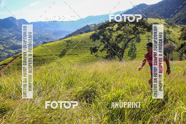 Buy your photos of the eventCORRIDAS DE MONTANHA ETAPA SAO BENTO DO SAPUCAI on Fotop