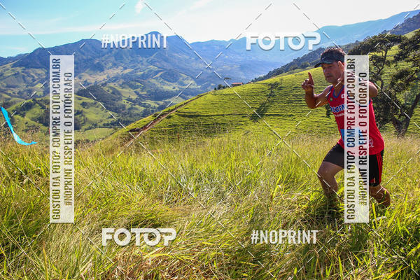 Buy your photos of the eventCORRIDAS DE MONTANHA ETAPA SAO BENTO DO SAPUCAI on Fotop
