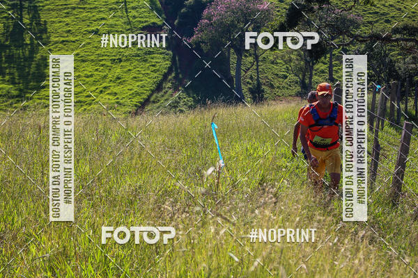 Buy your photos of the eventCORRIDAS DE MONTANHA ETAPA SAO BENTO DO SAPUCAI on Fotop