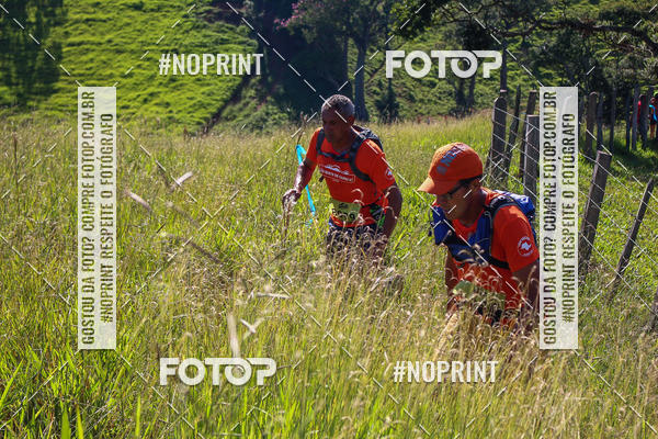 Buy your photos of the eventCORRIDAS DE MONTANHA ETAPA SAO BENTO DO SAPUCAI on Fotop
