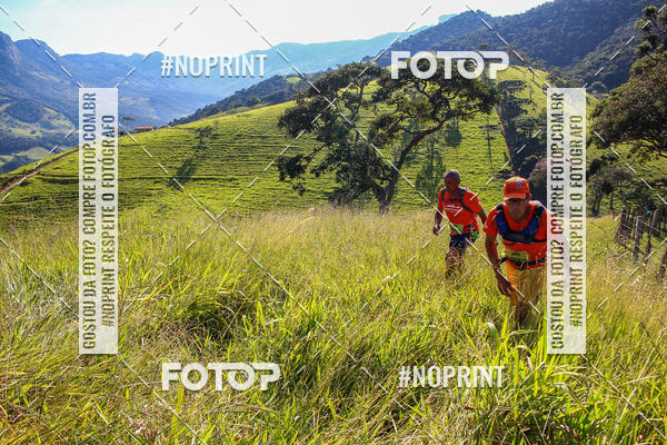 Buy your photos of the eventCORRIDAS DE MONTANHA ETAPA SAO BENTO DO SAPUCAI on Fotop