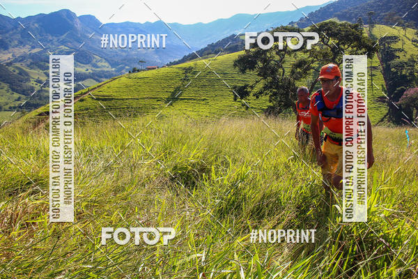 Buy your photos of the eventCORRIDAS DE MONTANHA ETAPA SAO BENTO DO SAPUCAI on Fotop