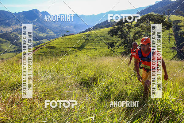 Buy your photos of the eventCORRIDAS DE MONTANHA ETAPA SAO BENTO DO SAPUCAI on Fotop