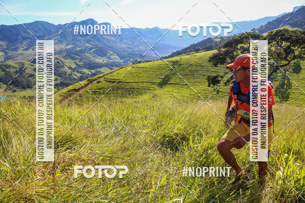 Buy your photos of the eventCORRIDAS DE MONTANHA ETAPA SAO BENTO DO SAPUCAI on Fotop