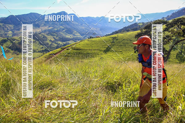 Buy your photos of the eventCORRIDAS DE MONTANHA ETAPA SAO BENTO DO SAPUCAI on Fotop