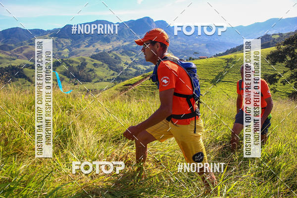 Buy your photos of the eventCORRIDAS DE MONTANHA ETAPA SAO BENTO DO SAPUCAI on Fotop