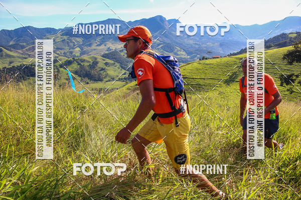 Buy your photos of the eventCORRIDAS DE MONTANHA ETAPA SAO BENTO DO SAPUCAI on Fotop