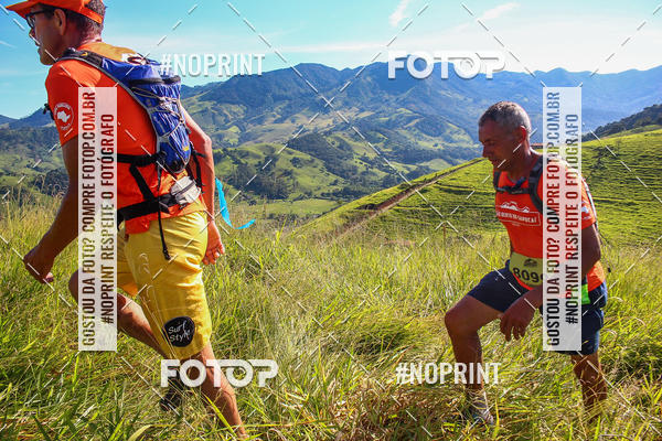 Buy your photos of the eventCORRIDAS DE MONTANHA ETAPA SAO BENTO DO SAPUCAI on Fotop