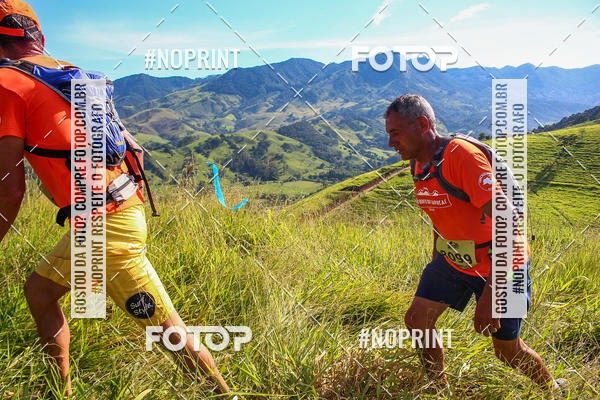 Buy your photos of the eventCORRIDAS DE MONTANHA ETAPA SAO BENTO DO SAPUCAI on Fotop