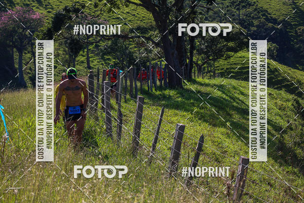 Buy your photos of the eventCORRIDAS DE MONTANHA ETAPA SAO BENTO DO SAPUCAI on Fotop