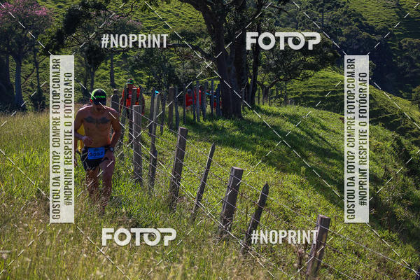 Buy your photos of the eventCORRIDAS DE MONTANHA ETAPA SAO BENTO DO SAPUCAI on Fotop