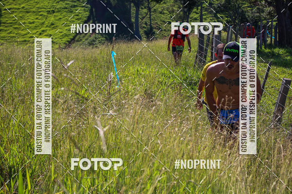 Buy your photos of the eventCORRIDAS DE MONTANHA ETAPA SAO BENTO DO SAPUCAI on Fotop