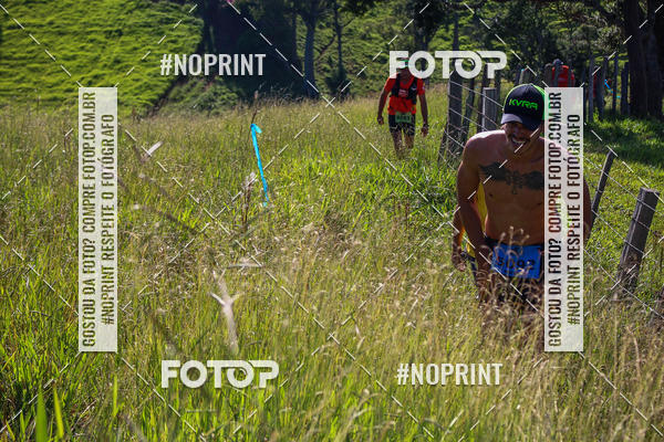 Buy your photos of the eventCORRIDAS DE MONTANHA ETAPA SAO BENTO DO SAPUCAI on Fotop