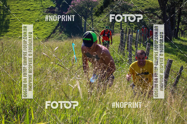 Buy your photos of the eventCORRIDAS DE MONTANHA ETAPA SAO BENTO DO SAPUCAI on Fotop
