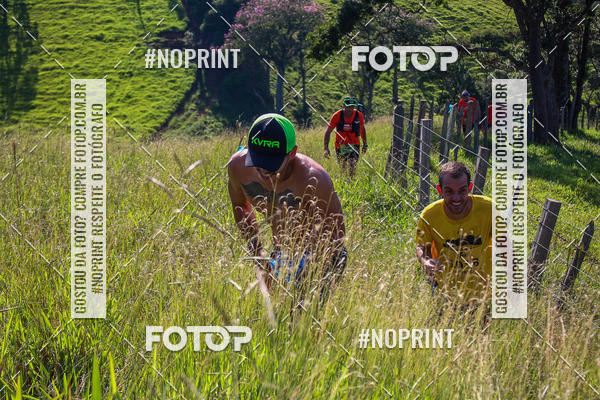 Buy your photos of the eventCORRIDAS DE MONTANHA ETAPA SAO BENTO DO SAPUCAI on Fotop