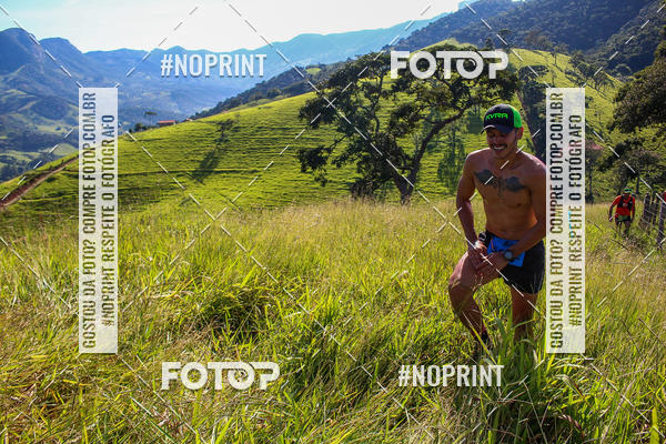 Buy your photos of the eventCORRIDAS DE MONTANHA ETAPA SAO BENTO DO SAPUCAI on Fotop
