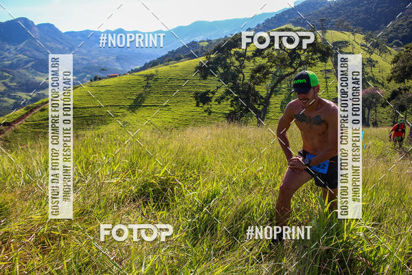 Buy your photos of the eventCORRIDAS DE MONTANHA ETAPA SAO BENTO DO SAPUCAI on Fotop