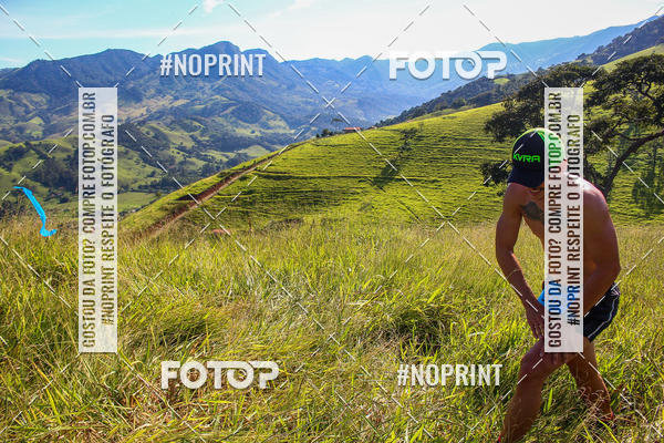 Buy your photos of the eventCORRIDAS DE MONTANHA ETAPA SAO BENTO DO SAPUCAI on Fotop