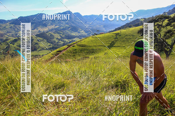 Buy your photos of the eventCORRIDAS DE MONTANHA ETAPA SAO BENTO DO SAPUCAI on Fotop