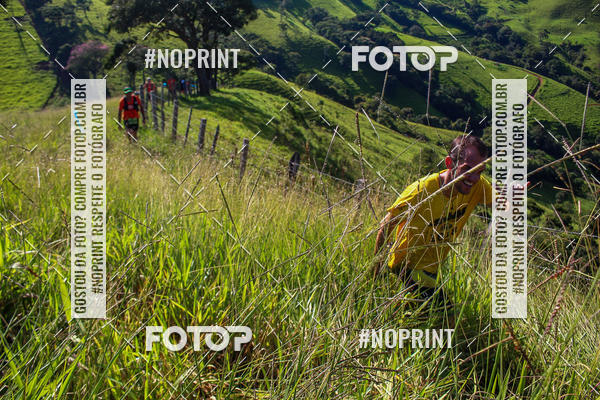 Buy your photos of the eventCORRIDAS DE MONTANHA ETAPA SAO BENTO DO SAPUCAI on Fotop