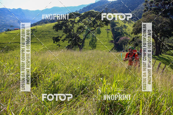 Buy your photos of the eventCORRIDAS DE MONTANHA ETAPA SAO BENTO DO SAPUCAI on Fotop