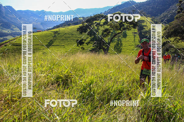 Buy your photos of the eventCORRIDAS DE MONTANHA ETAPA SAO BENTO DO SAPUCAI on Fotop