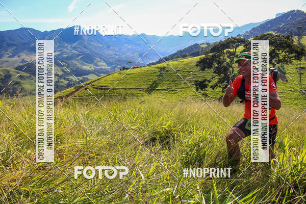 Buy your photos of the eventCORRIDAS DE MONTANHA ETAPA SAO BENTO DO SAPUCAI on Fotop