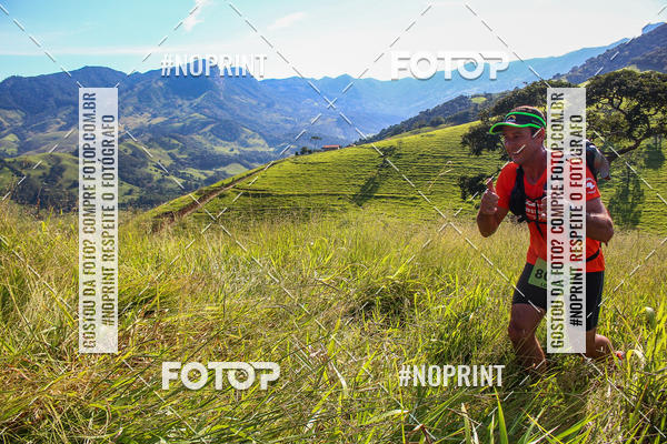 Buy your photos of the eventCORRIDAS DE MONTANHA ETAPA SAO BENTO DO SAPUCAI on Fotop