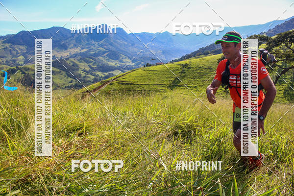 Buy your photos of the eventCORRIDAS DE MONTANHA ETAPA SAO BENTO DO SAPUCAI on Fotop