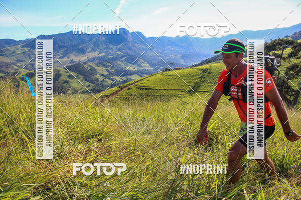 Buy your photos of the eventCORRIDAS DE MONTANHA ETAPA SAO BENTO DO SAPUCAI on Fotop