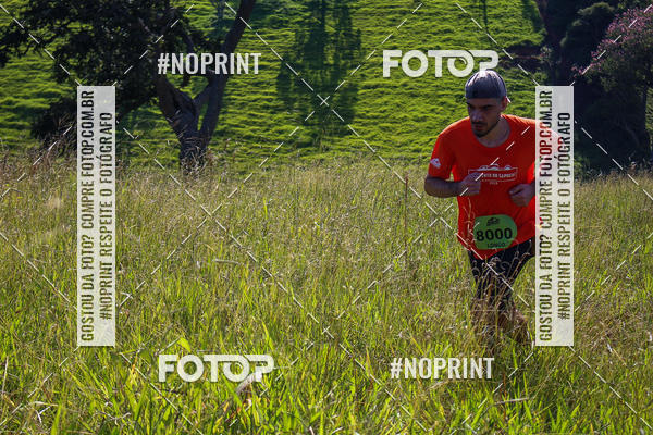 Buy your photos of the eventCORRIDAS DE MONTANHA ETAPA SAO BENTO DO SAPUCAI on Fotop
