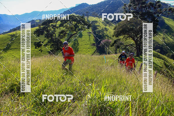 Buy your photos of the eventCORRIDAS DE MONTANHA ETAPA SAO BENTO DO SAPUCAI on Fotop