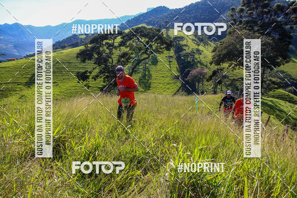 Buy your photos of the eventCORRIDAS DE MONTANHA ETAPA SAO BENTO DO SAPUCAI on Fotop