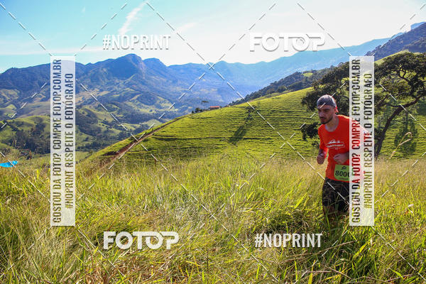 Buy your photos of the eventCORRIDAS DE MONTANHA ETAPA SAO BENTO DO SAPUCAI on Fotop
