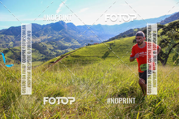 Buy your photos of the eventCORRIDAS DE MONTANHA ETAPA SAO BENTO DO SAPUCAI on Fotop