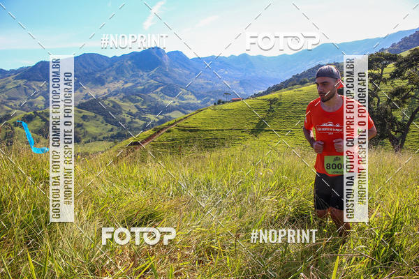 Buy your photos of the eventCORRIDAS DE MONTANHA ETAPA SAO BENTO DO SAPUCAI on Fotop