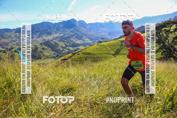 Buy your photos of the eventCORRIDAS DE MONTANHA ETAPA SAO BENTO DO SAPUCAI on Fotop