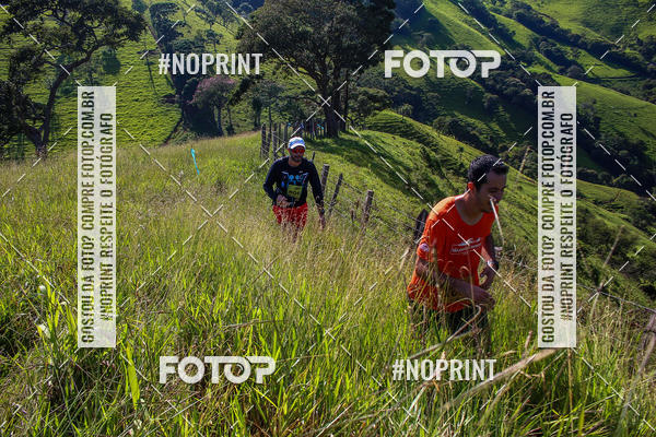 Buy your photos of the eventCORRIDAS DE MONTANHA ETAPA SAO BENTO DO SAPUCAI on Fotop