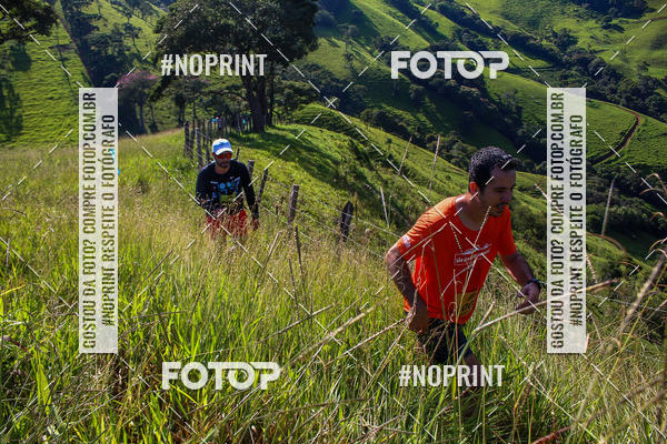 Buy your photos of the eventCORRIDAS DE MONTANHA ETAPA SAO BENTO DO SAPUCAI on Fotop