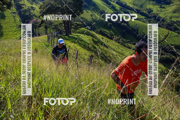 Buy your photos of the eventCORRIDAS DE MONTANHA ETAPA SAO BENTO DO SAPUCAI on Fotop