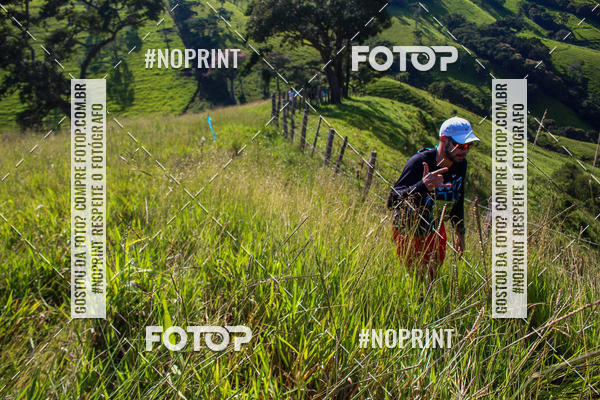Buy your photos of the eventCORRIDAS DE MONTANHA ETAPA SAO BENTO DO SAPUCAI on Fotop