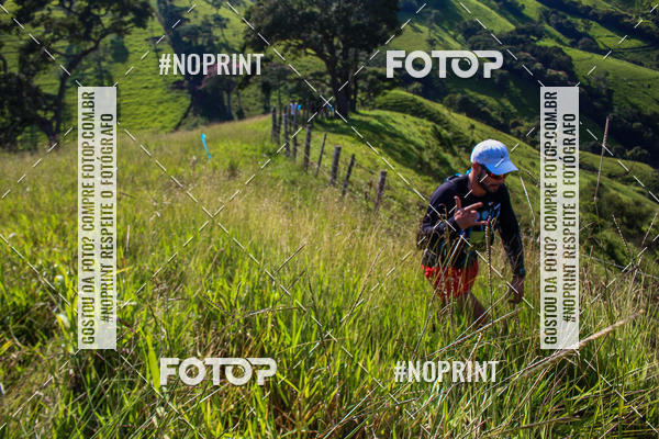 Buy your photos of the eventCORRIDAS DE MONTANHA ETAPA SAO BENTO DO SAPUCAI on Fotop