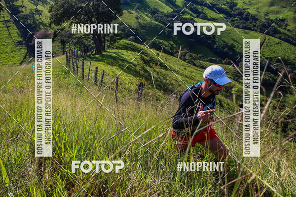 Buy your photos of the eventCORRIDAS DE MONTANHA ETAPA SAO BENTO DO SAPUCAI on Fotop