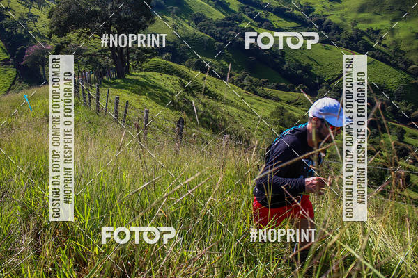 Buy your photos of the eventCORRIDAS DE MONTANHA ETAPA SAO BENTO DO SAPUCAI on Fotop
