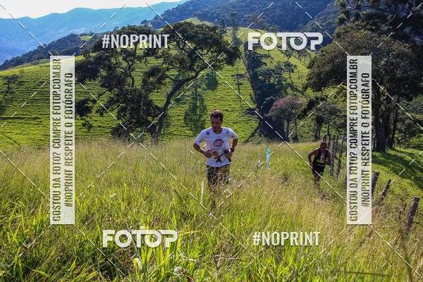 Buy your photos of the eventCORRIDAS DE MONTANHA ETAPA SAO BENTO DO SAPUCAI on Fotop